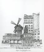 Moulin Rouge.jpg